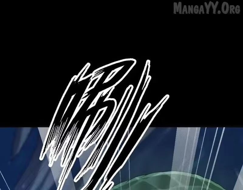 Hidden Dragon in the City (2025) Chapter 56 - page 152